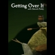 Buy Getting Over It with Bennett Foddy CD Key and Compare Prices 