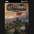 Buy Gettysburg: Armored Warfare CD Key and Compare Prices 