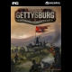 Buy Gettysburg: Armored Warfare CD Key and Compare Prices