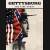 Buy Gettysburg: the Tide Turns (PC) CD Key and Compare Prices 