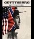 Buy Gettysburg: the Tide Turns (PC) CD Key and Compare Prices 
