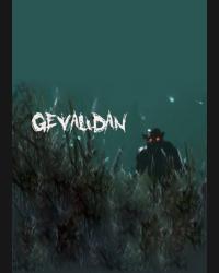 Buy Gevaudan CD Key and Compare Prices