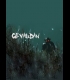 Buy Gevaudan CD Key and Compare Prices 