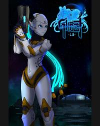 Buy Ghost 1.0 (PC) CD Key and Compare Prices