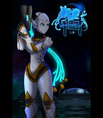 Buy Ghost 1.0 (PC) CD Key and Compare Prices 