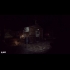 Buy Ghost Blood (PC) CD Key and Compare Prices