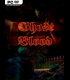 Buy Ghost Blood (PC) CD Key and Compare Prices 