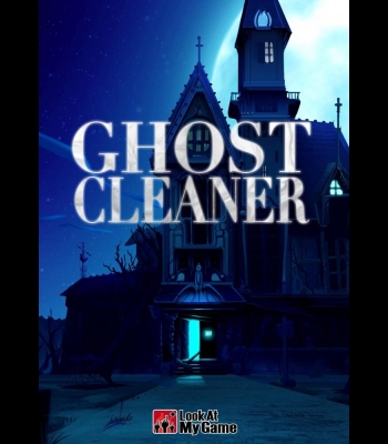 Buy Ghost Cleaner CD Key and Compare Prices 