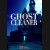Buy Ghost Cleaner CD Key and Compare Prices 