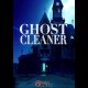 Buy Ghost Cleaner CD Key and Compare Prices 