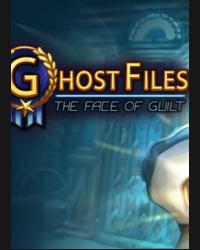 Buy Ghost Files: The Face of Guilt (PC) CD Key and Compare Prices