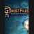 Buy Ghost Files: The Face of Guilt (PC) CD Key and Compare Prices 