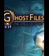 Buy Ghost Files: The Face of Guilt (PC) CD Key and Compare Prices 