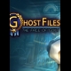 Buy Ghost Files: The Face of Guilt (PC) CD Key and Compare Prices 