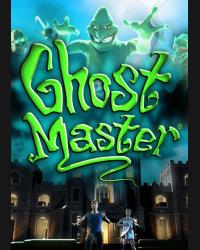 Buy Ghost Master CD Key and Compare Prices