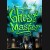 Buy Ghost Master CD Key and Compare Prices 
