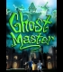 Buy Ghost Master CD Key and Compare Prices 