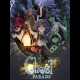 Buy Ghost Parade (PC) CD Key and Compare Prices
