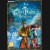 Buy Ghost Pirates of Vooju Island (PC) CD Key and Compare Prices 