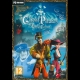 Buy Ghost Pirates of Vooju Island (PC) CD Key and Compare Prices 
