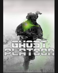 Buy Ghost Platoon (PC) CD Key and Compare Prices