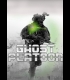 Buy Ghost Platoon (PC) CD Key and Compare Prices 