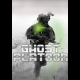 Buy Ghost Platoon (PC) CD Key and Compare Prices 