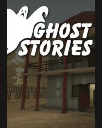 Buy Ghost Stories 2 CD Key and Compare Prices