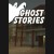 Buy Ghost Stories 2 CD Key and Compare Prices 