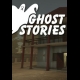 Buy Ghost Stories 2 CD Key and Compare Prices 