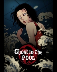 Buy Ghost in the Pool CD Key and Compare Prices