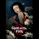 Buy Ghost in the Pool CD Key and Compare Prices 