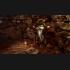 Buy Ghost of a Tale CD Key and Compare Prices