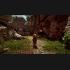 Buy Ghost of a Tale CD Key and Compare Prices