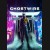 Buy GhostWire: Tokyo (PC) CD Key and Compare Prices 