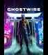 Buy GhostWire: Tokyo (PC) CD Key and Compare Prices 