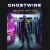 Buy GhostWire: Tokyo Deluxe Edition (PC) CD Key and Compare Prices 