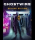 Buy GhostWire: Tokyo Deluxe Edition (PC) CD Key and Compare Prices 