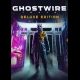 Buy GhostWire: Tokyo Deluxe Edition (PC) CD Key and Compare Prices 