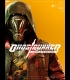 Buy Ghostrunner Complete Edition (PC) CD Key and Compare Prices 