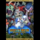 Buy Ghosts 'n Goblins Resurrection CD Key and Compare Prices 