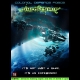 Buy Ghostship Aftermath (PC) CD Key and Compare Prices 