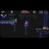 Buy Ghoulboy - Dark Sword of Goblin (PC) CD Key and Compare Prices