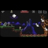 Buy Ghoulboy - Dark Sword of Goblin (PC) CD Key and Compare Prices