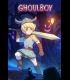 Buy Ghoulboy - Dark Sword of Goblin (PC) CD Key and Compare Prices 