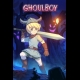 Buy Ghoulboy - Dark Sword of Goblin (PC) CD Key and Compare Prices 