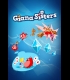 Buy Giana Sisters 2D CD Key and Compare Prices