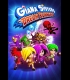 Buy Giana Sisters: Dream Runners (PC) CD Key and Compare Prices 