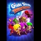 Buy Giana Sisters: Dream Runners (PC) CD Key and Compare Prices 