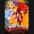 Buy Giana Sisters: Twisted Bundle CD Key and Compare Prices 